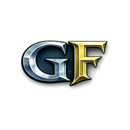 Guardfall