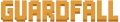 Guardfall